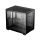 Deepcool CG530 Black - 1336379 - zdjęcie 2